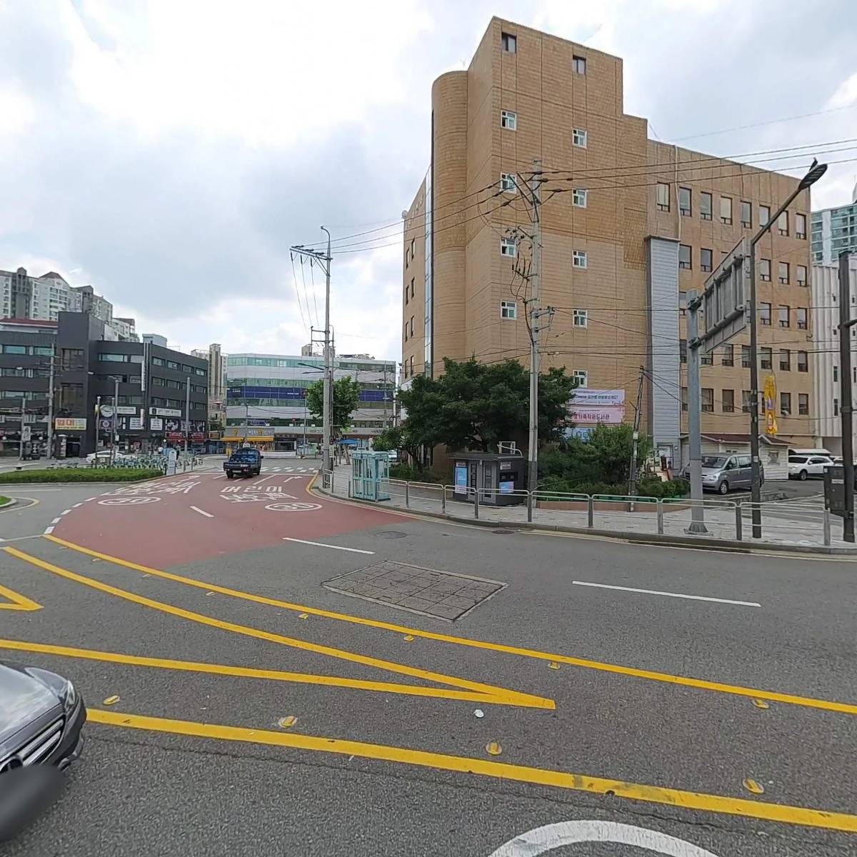 원조나드리장터순대국_3