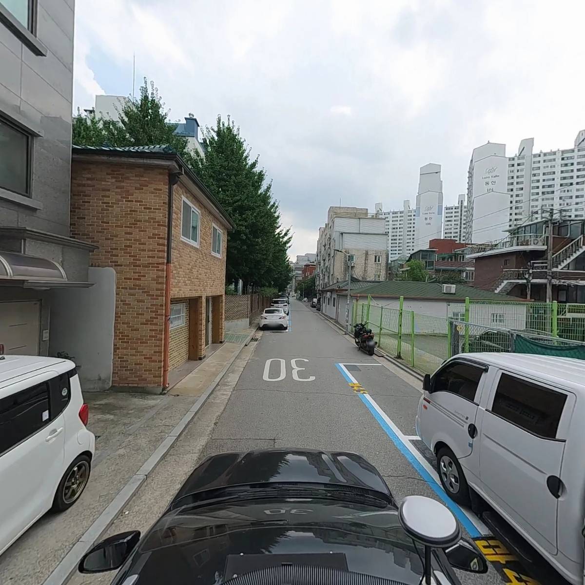 오호라제이(ohora j)_4
