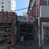 지노애드