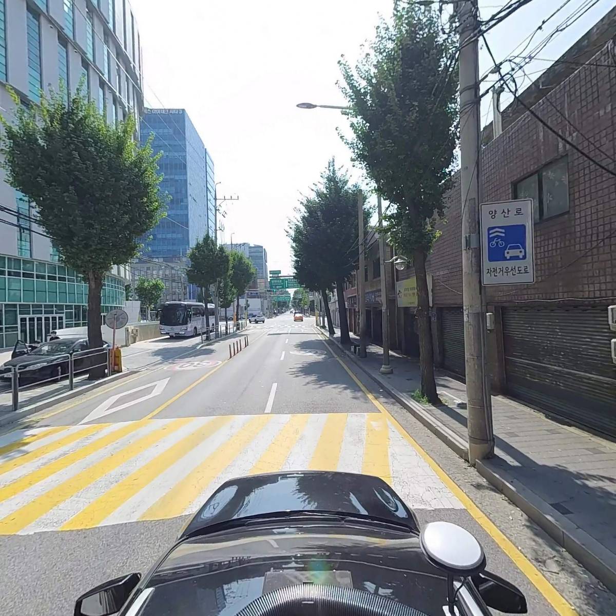 미트혁_4