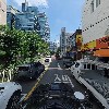 (주)케이앤에스파트너스_4