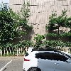 (주)케이앤에스파트너스_3