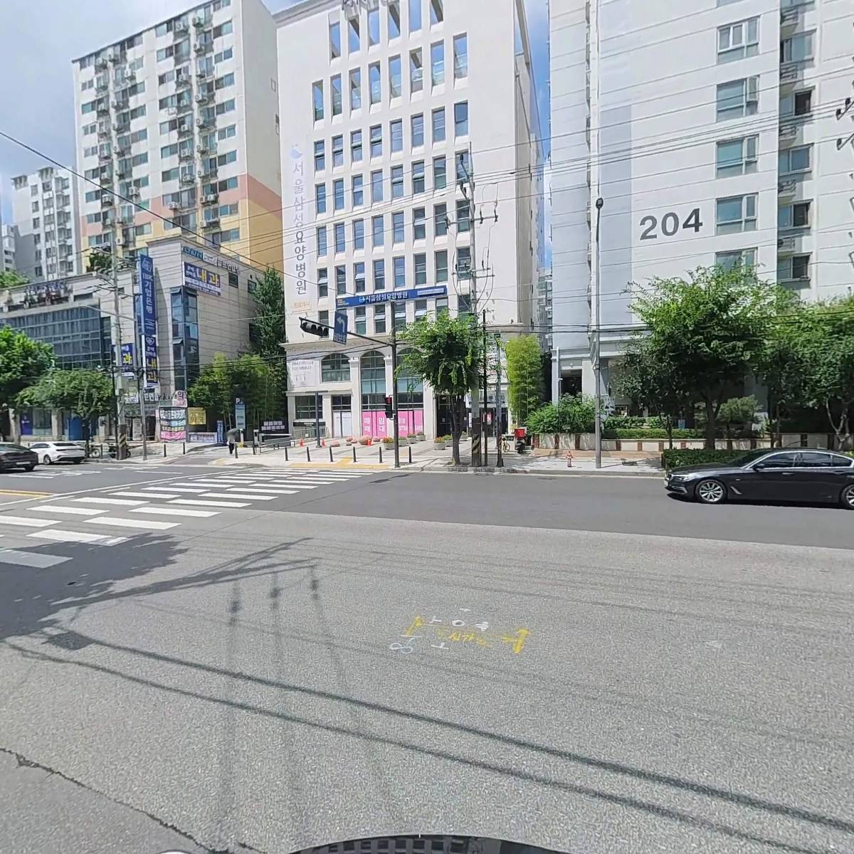 이아이이(EIE)문래국제영어학원_2