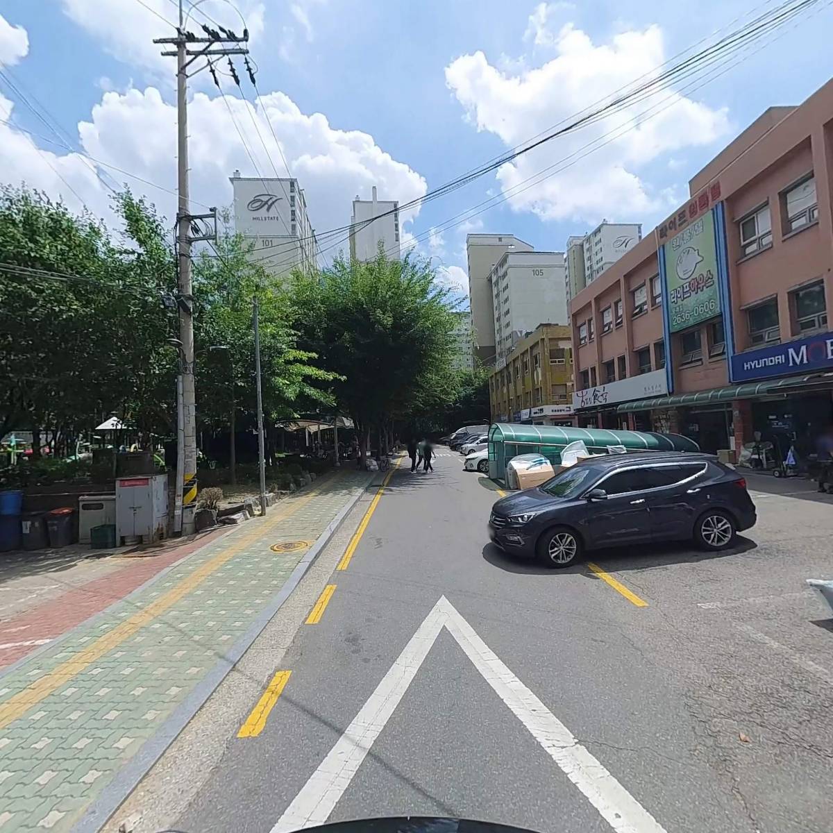 달동네GS홈쇼핑점_2