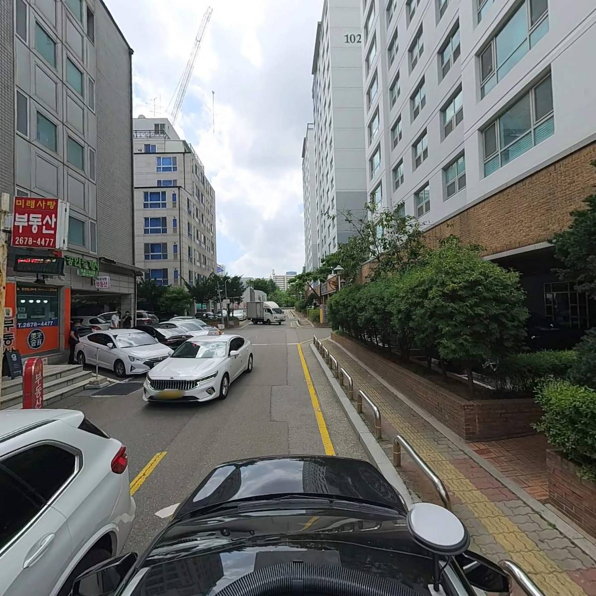 주식회사 이지웹피아_4