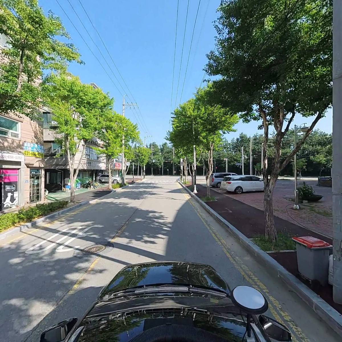 인화정공_4