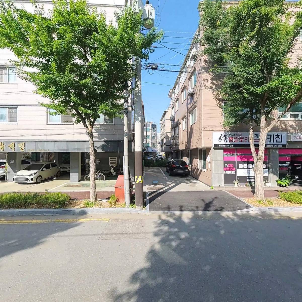 인화정공_3