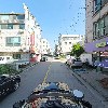 씨유 포승여술길점_4