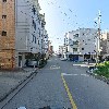 씨유 포승여술길점_2