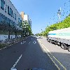 송죽전기_2