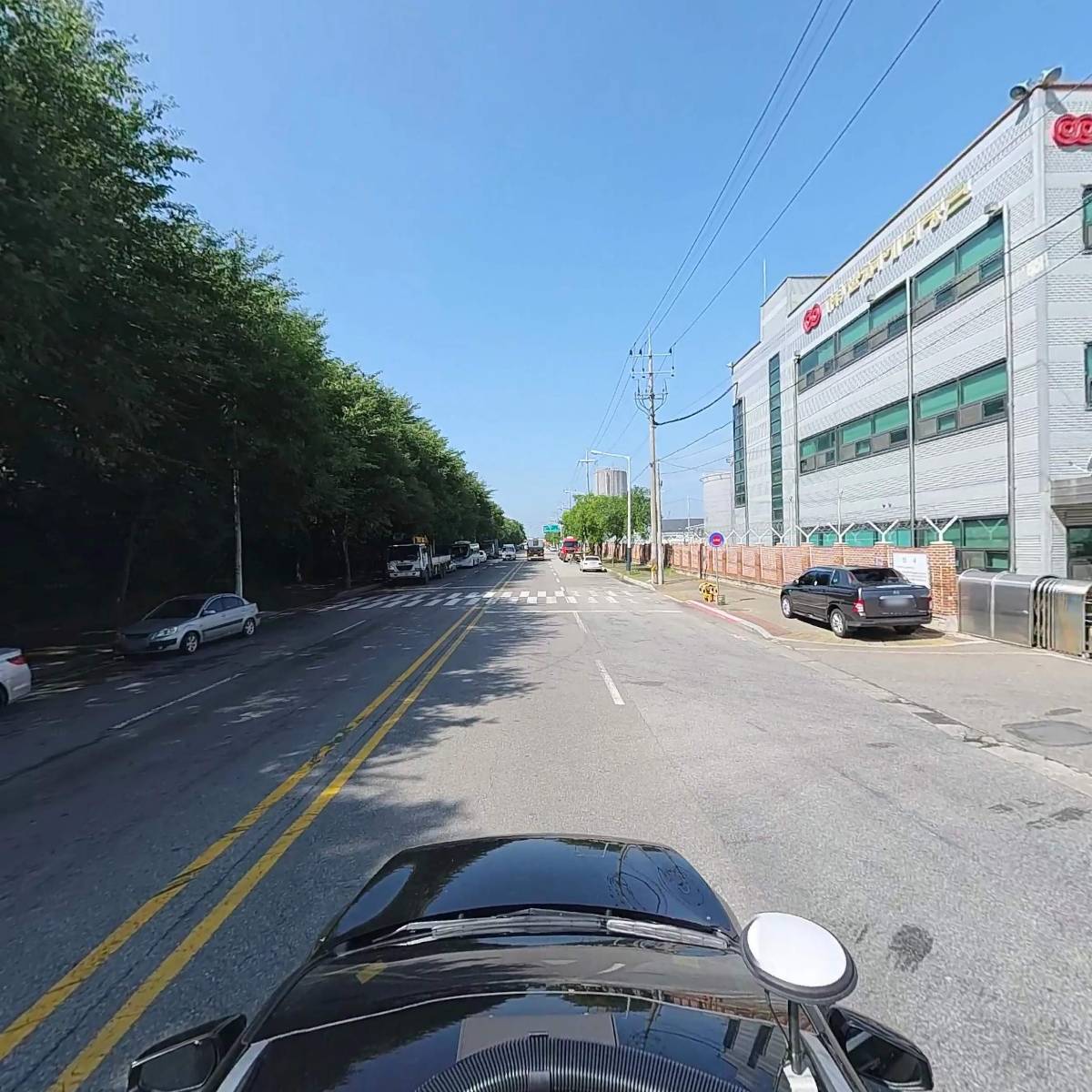 (주)세동에너탱크_4