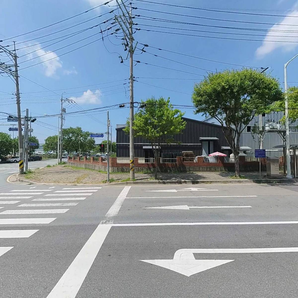 대성이삭산업주식회사_3