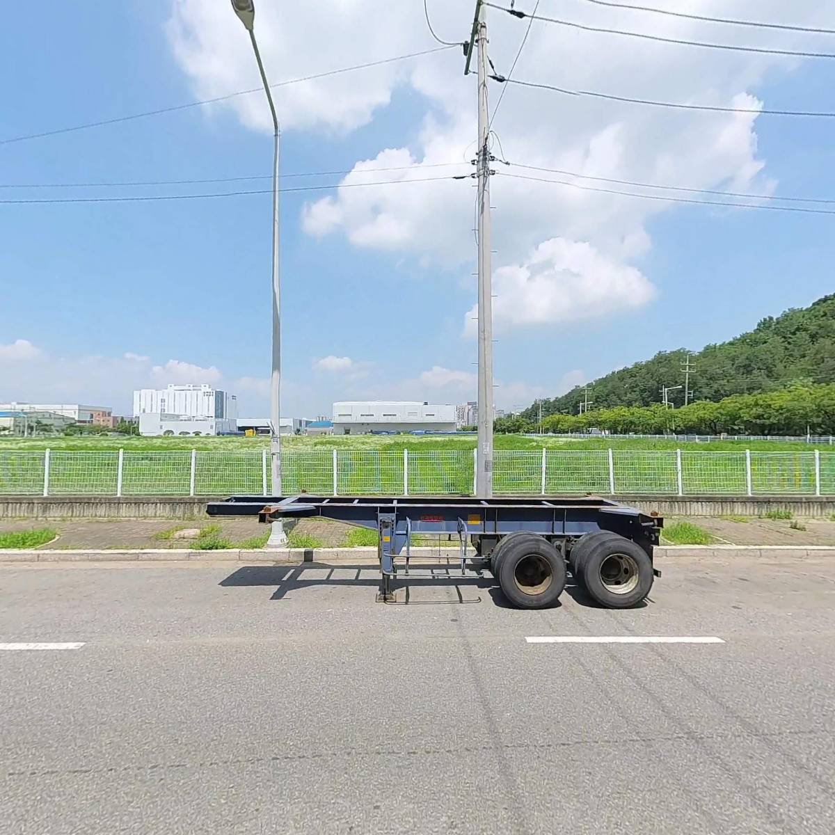 (주)천일국제물류(평택지점2)_3