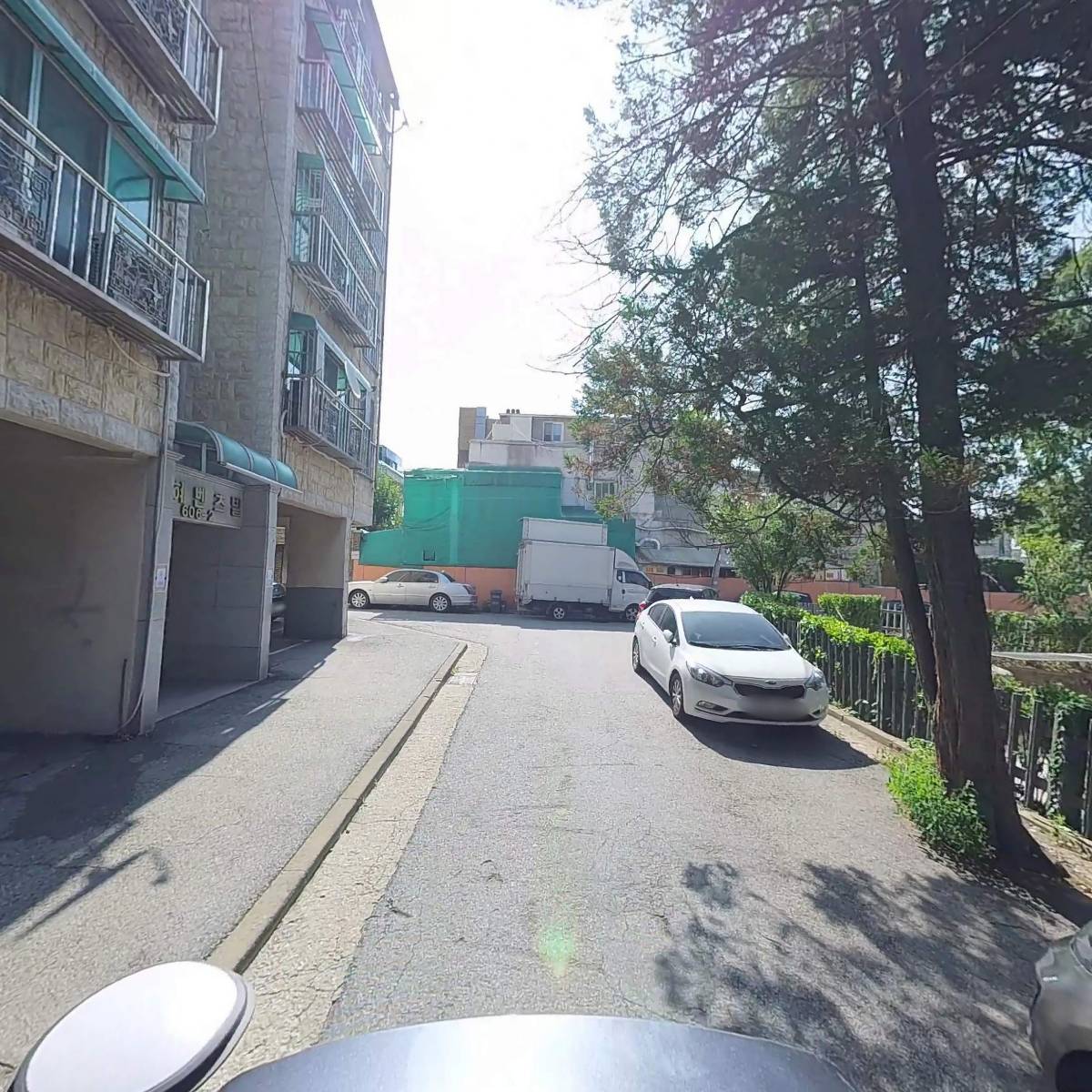 시코쿠조선초중급학교지원모임_2