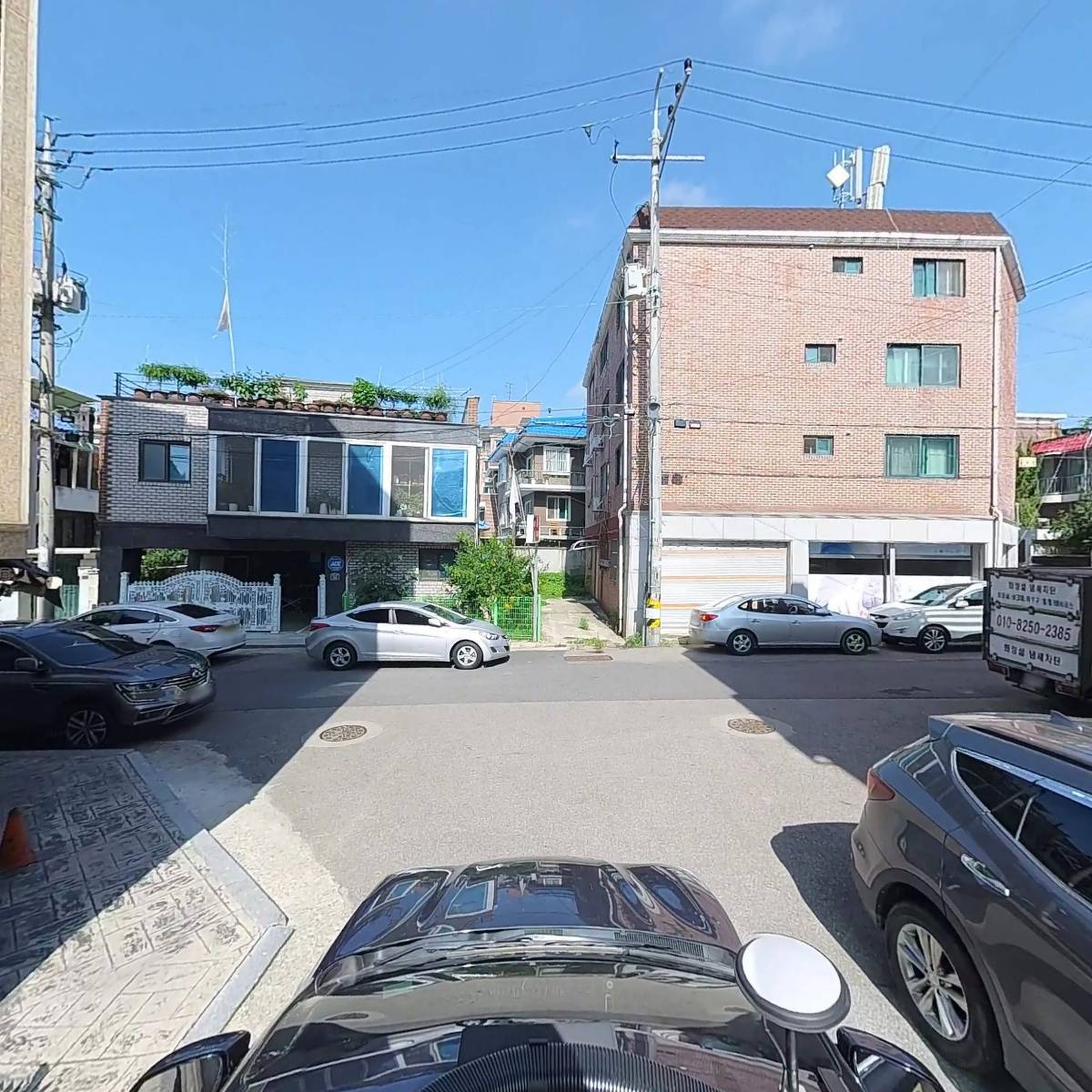 주식회사 예원산업_4