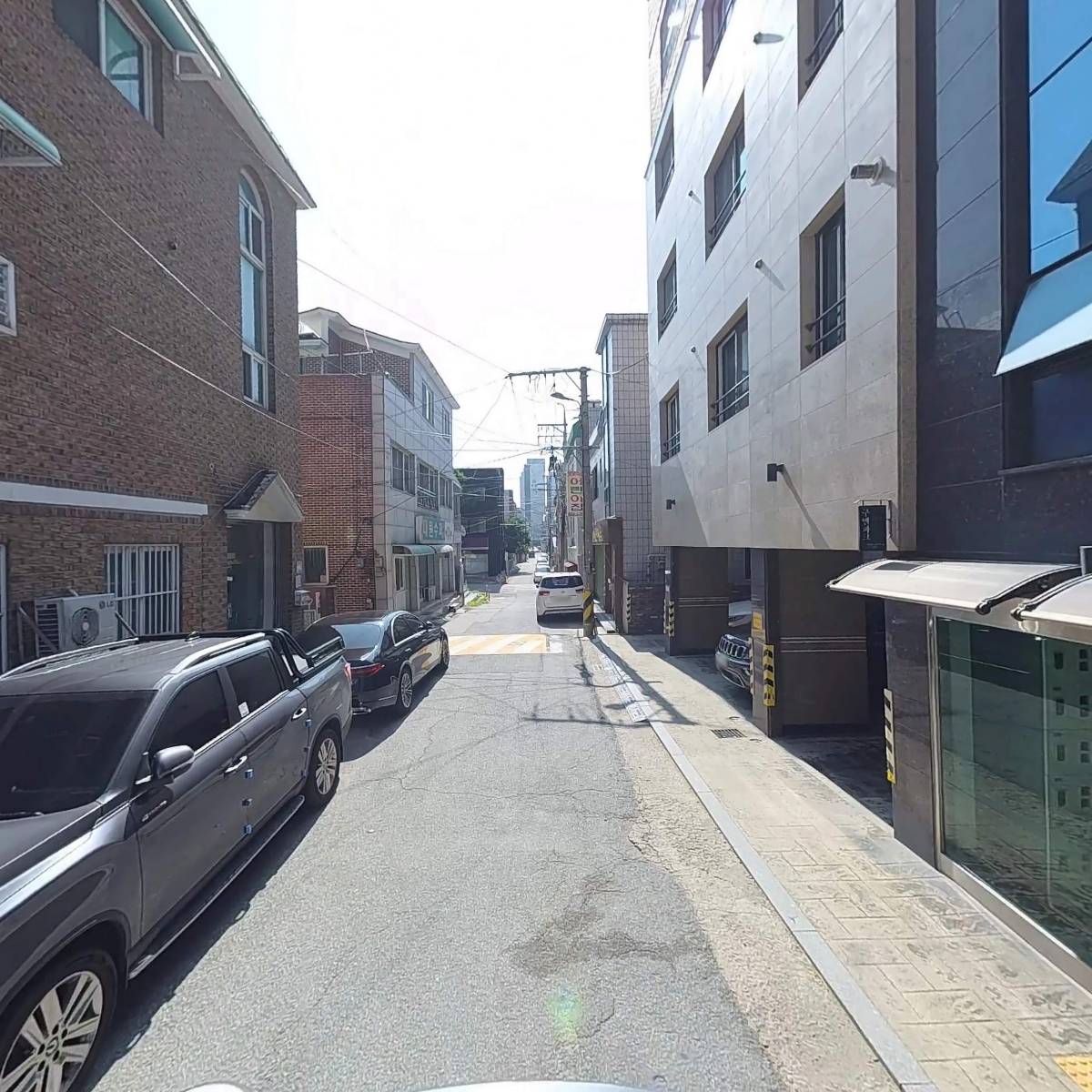 주식회사 예원산업_2