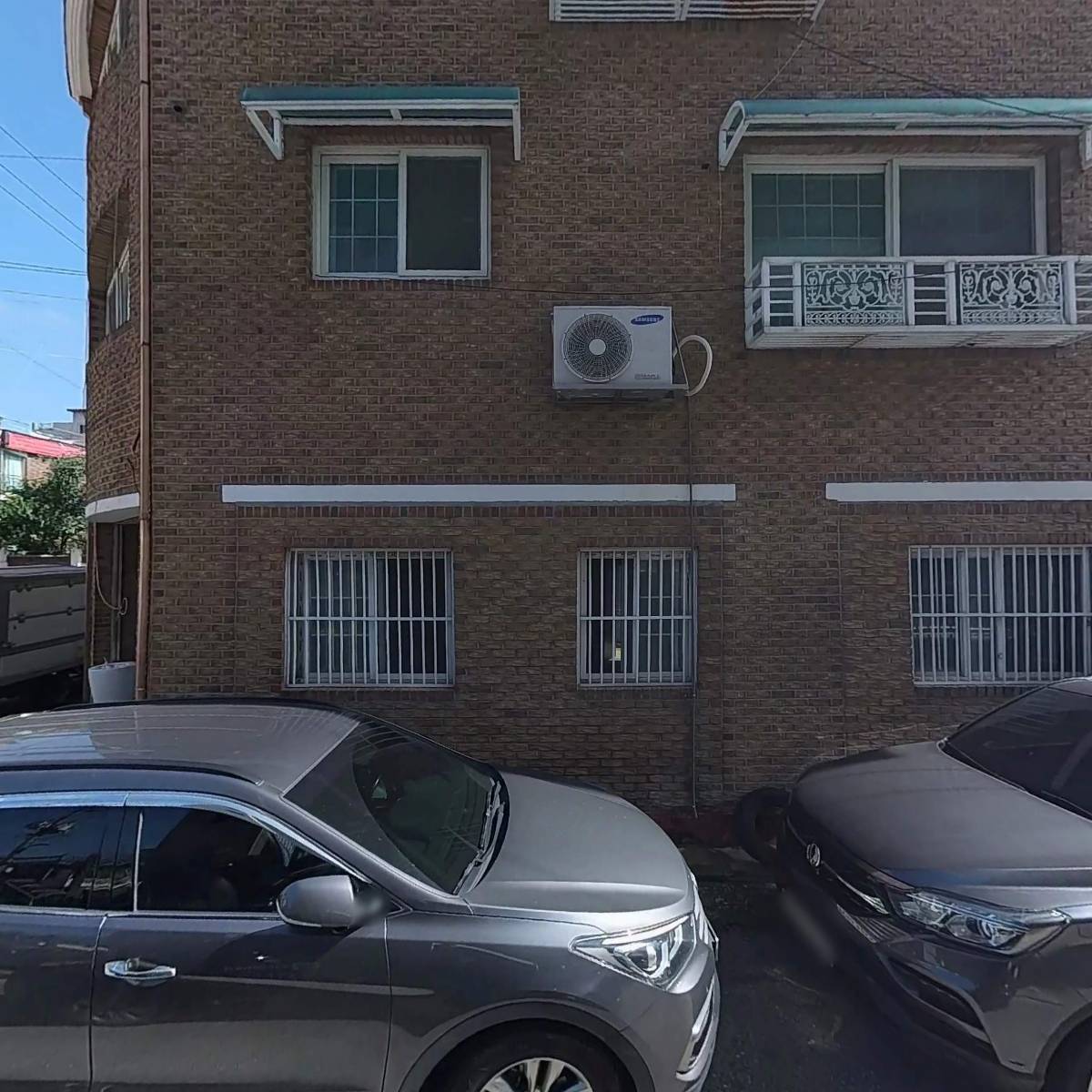 주식회사 예원산업