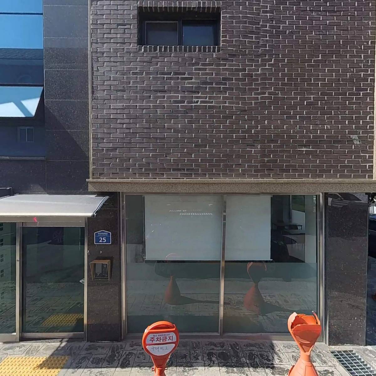주식회사 예원산업_3