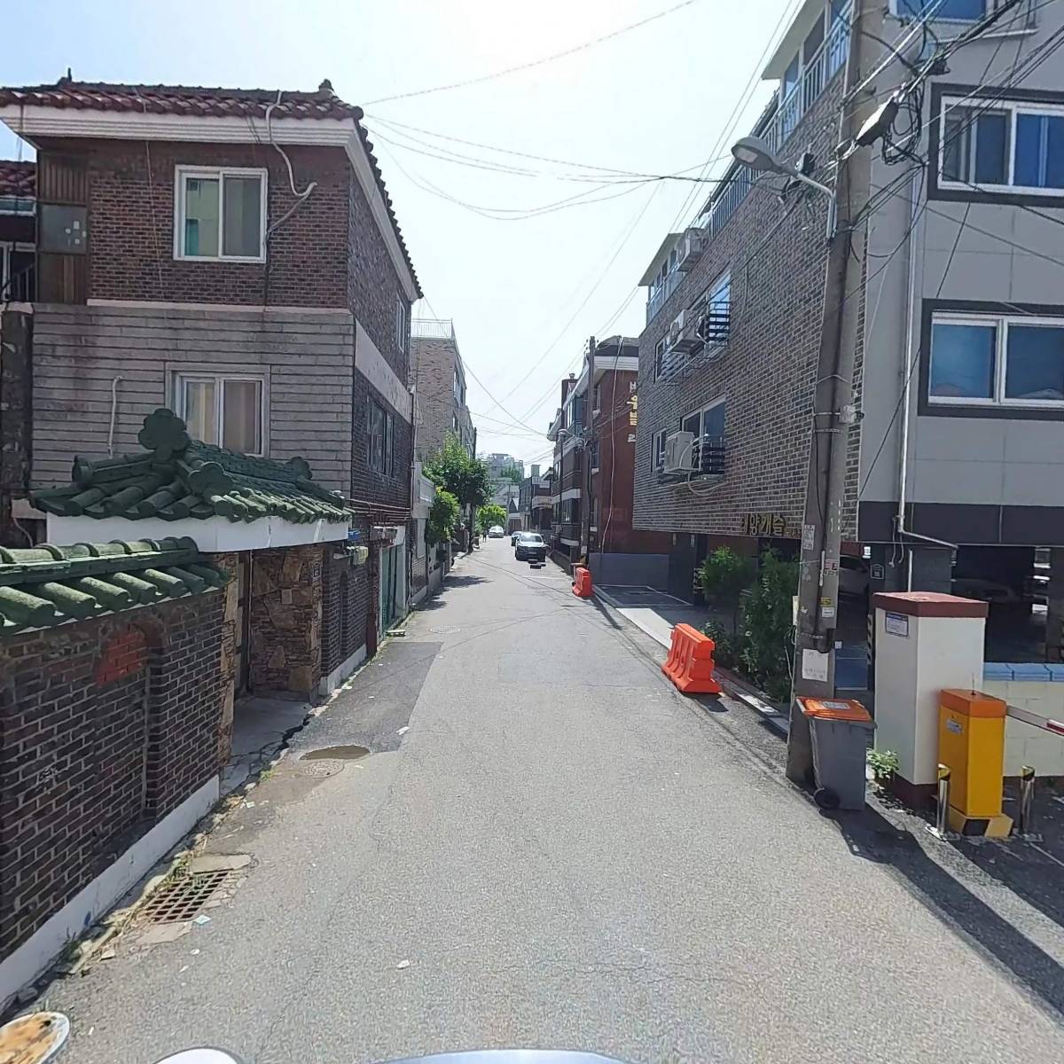 으랏차정형외과의원_2