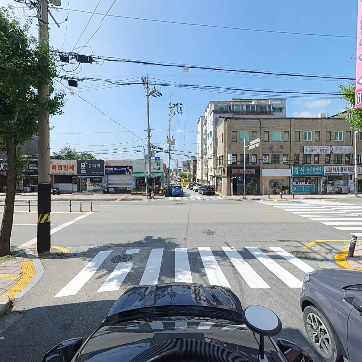 대한예수교장로회 꿈꾸는 교회_4