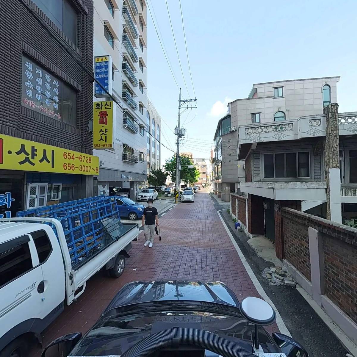 화신유리,샷시_4