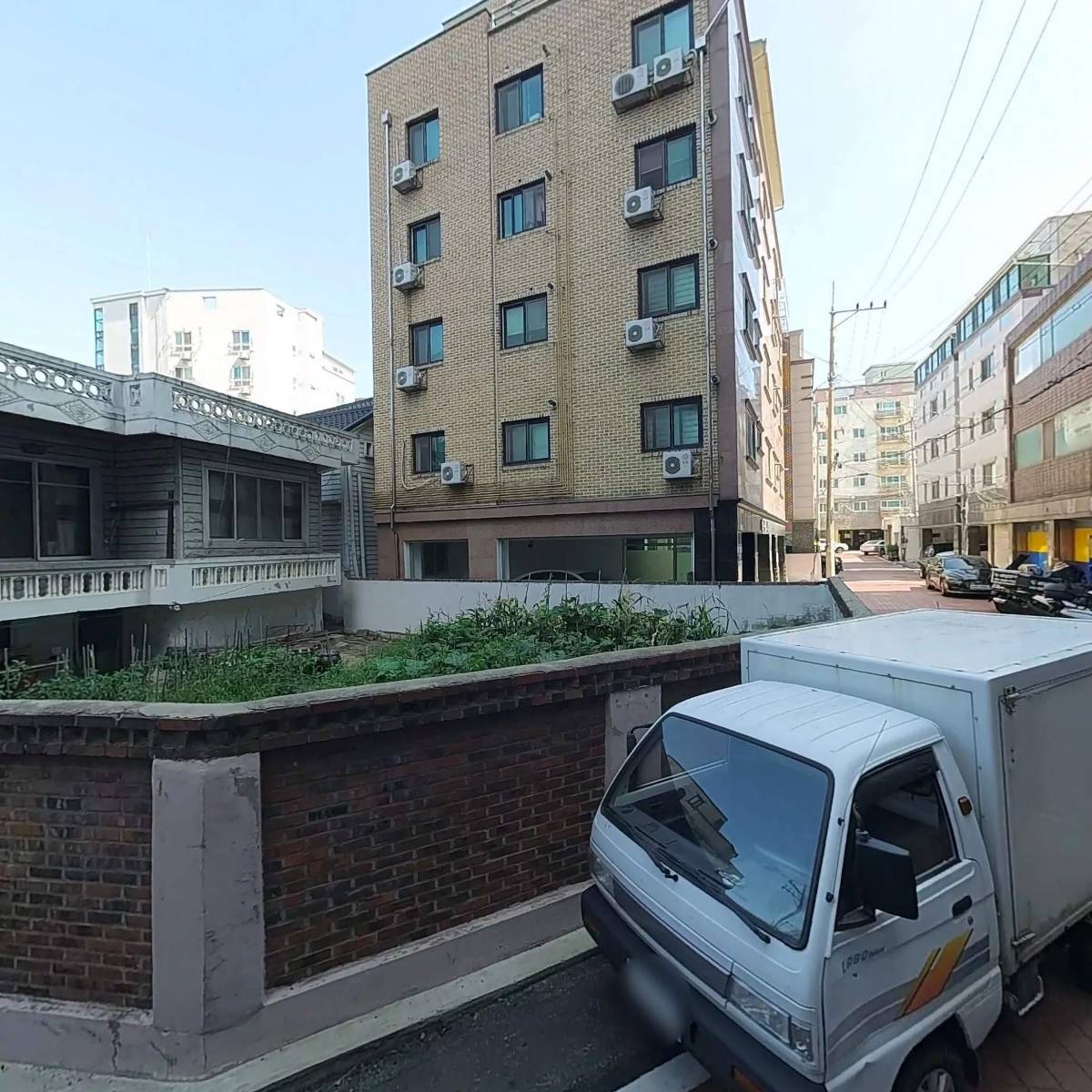 화신유리,샷시