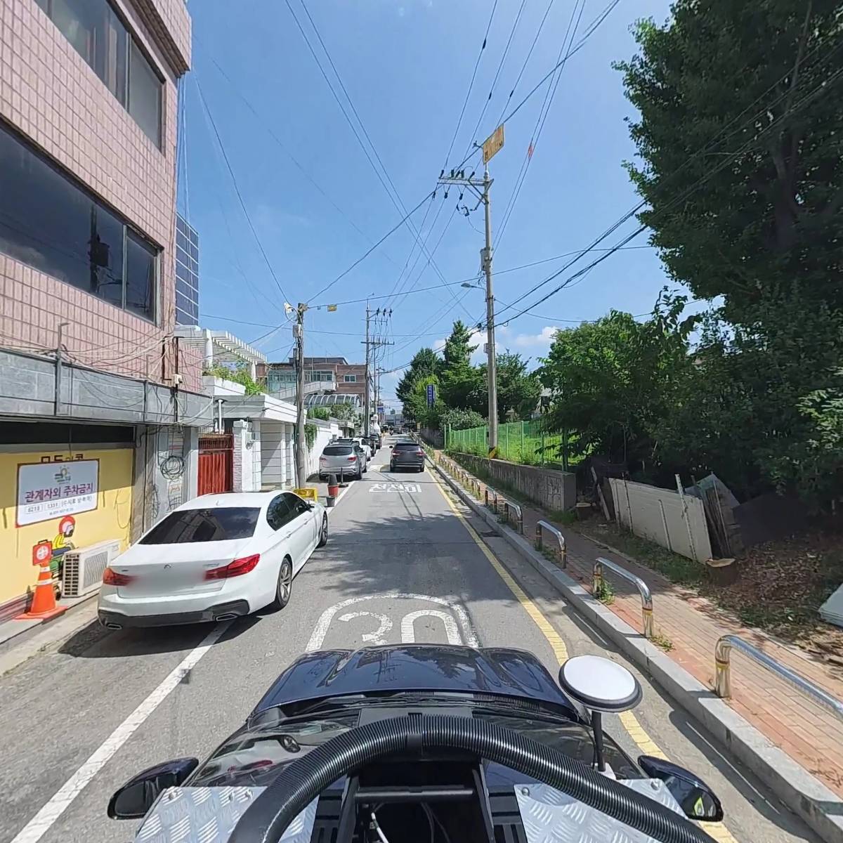 사단법인 한국사진작가협회 평택지부_4