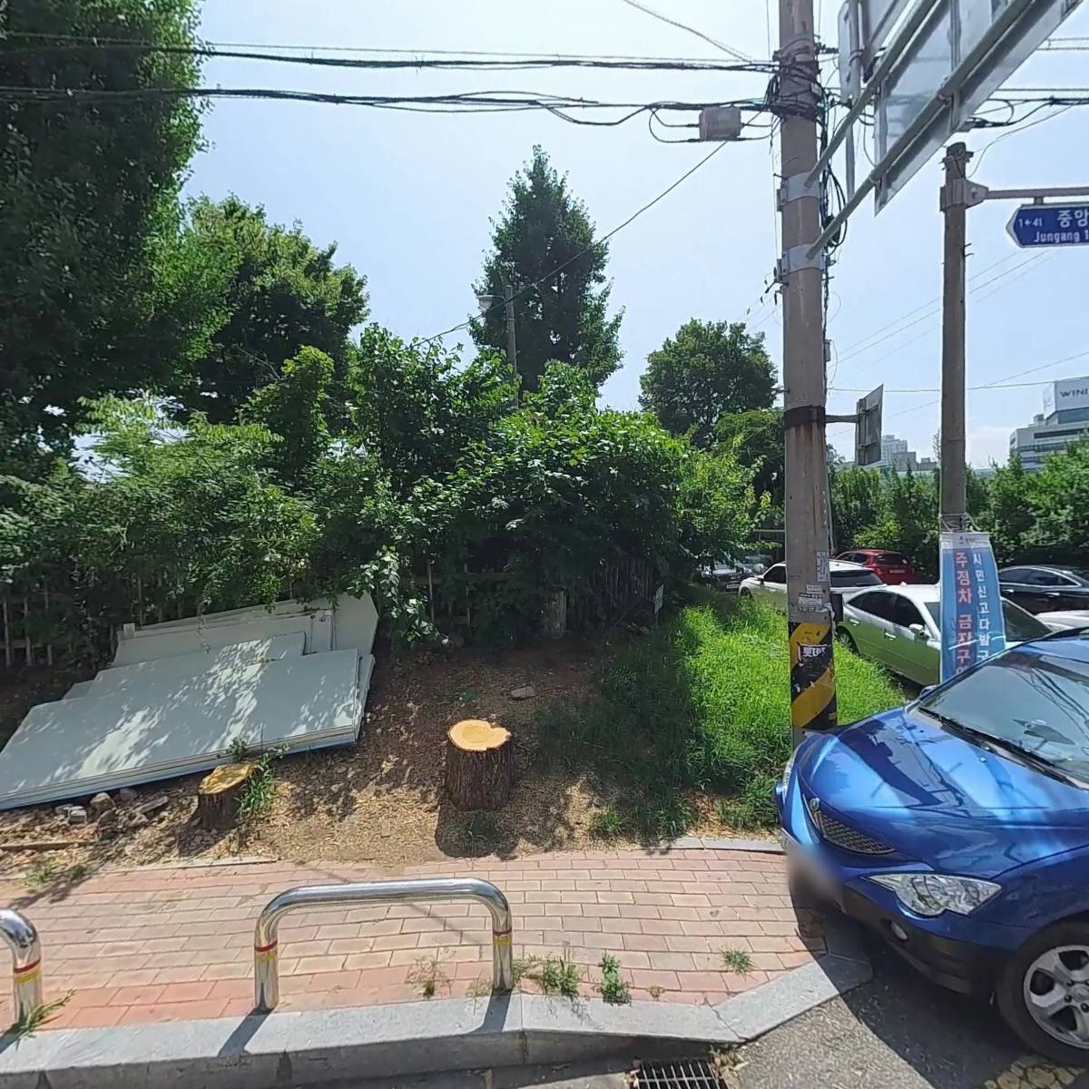 사단법인 한국사진작가협회 평택지부