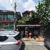 동우산업_3