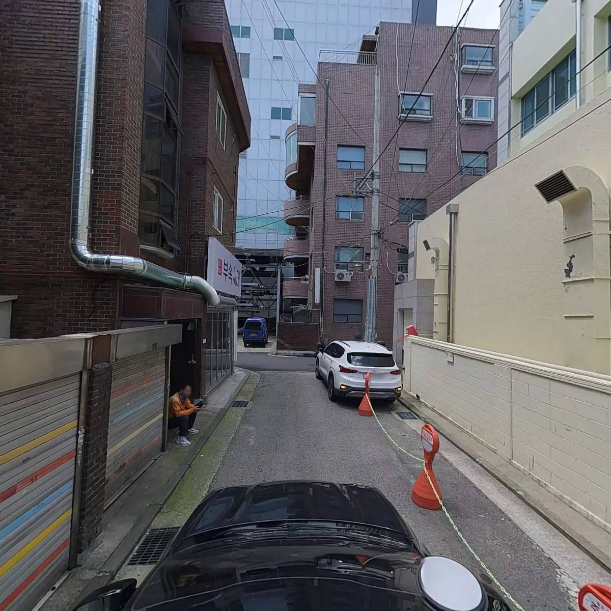 (주)우리은행 중랑교금융센터_4