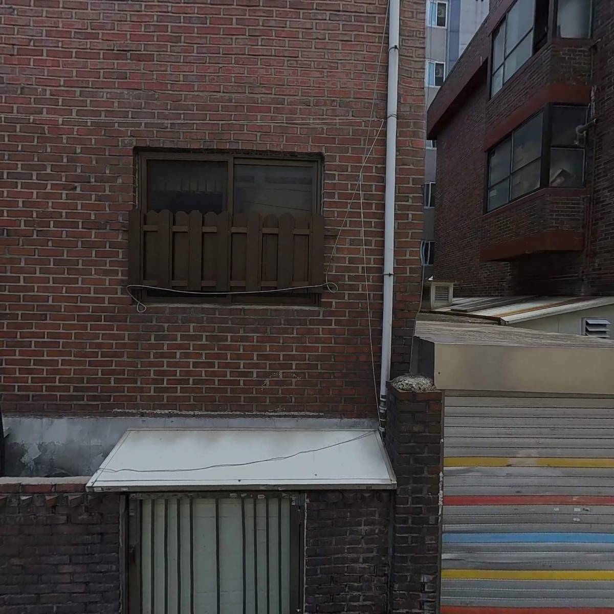 (주)우리은행 중랑교금융센터_3