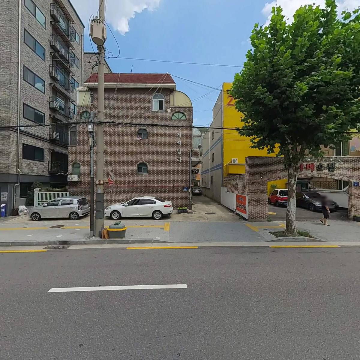 세강코리아주식회사_3