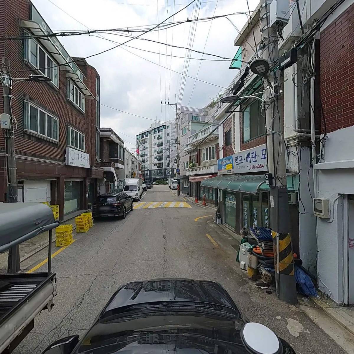 면목동194번지일대 가로주택정비사업위원회_4