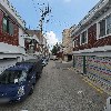 면목동194번지일대 가로주택정비사업위원회_2