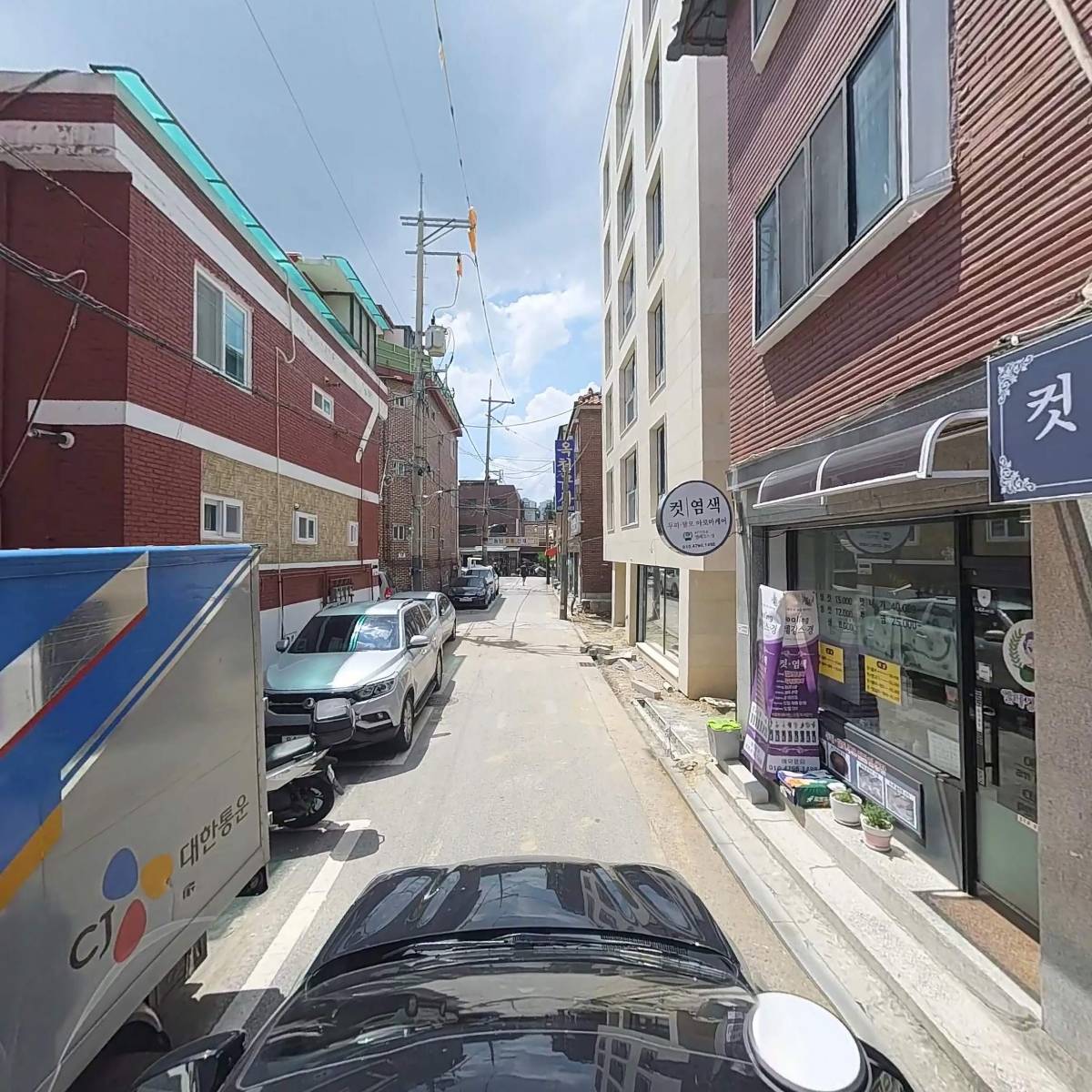 상봉상사_4