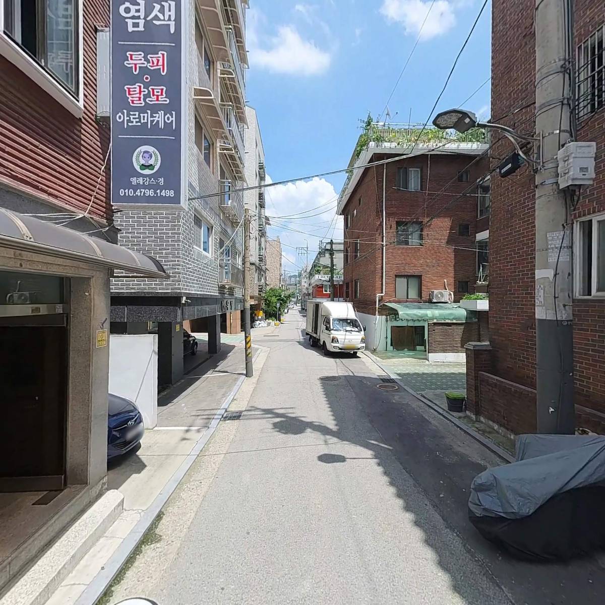 상봉상사_2