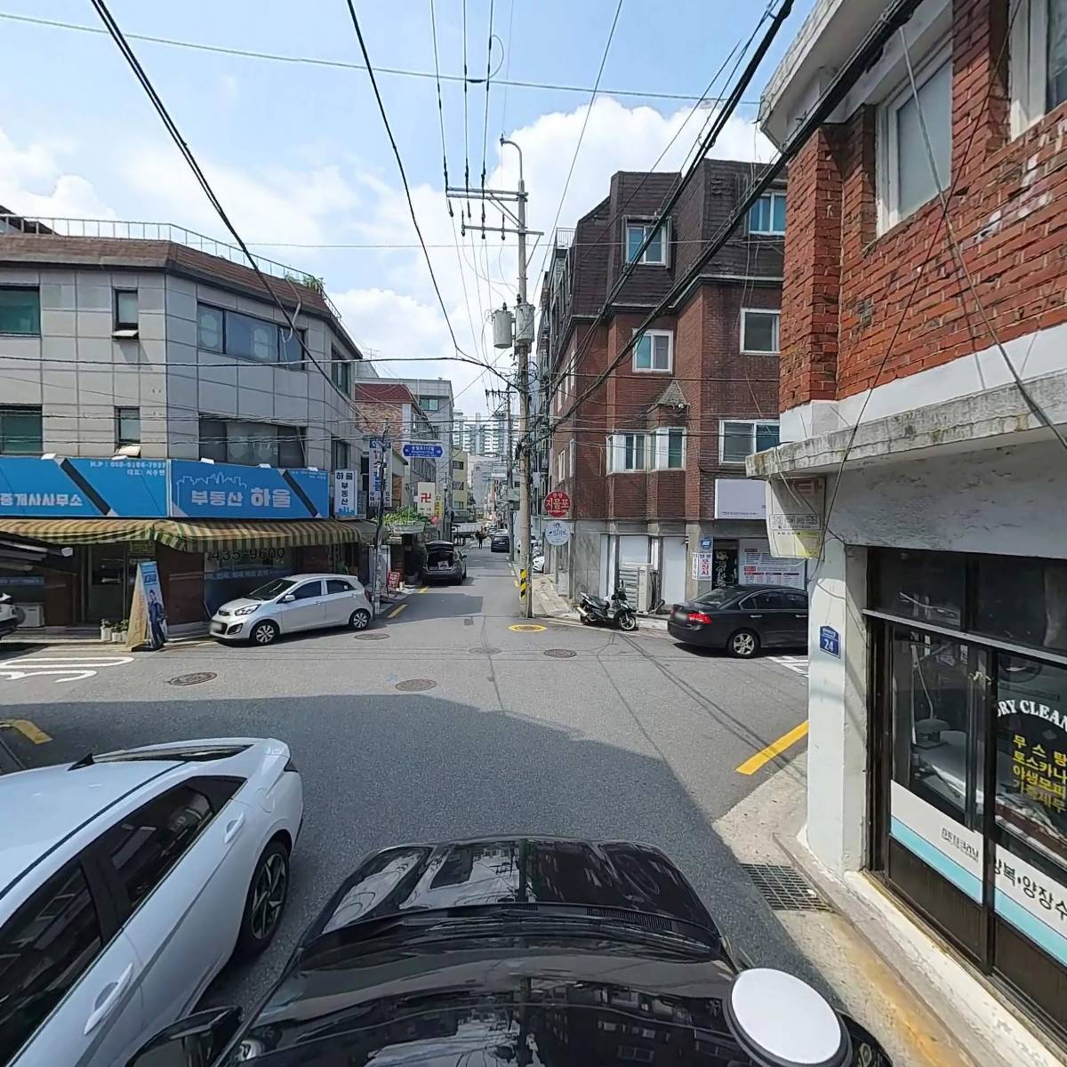 창수기획_4