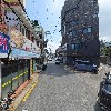창수기획_2