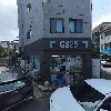 창수기획_3