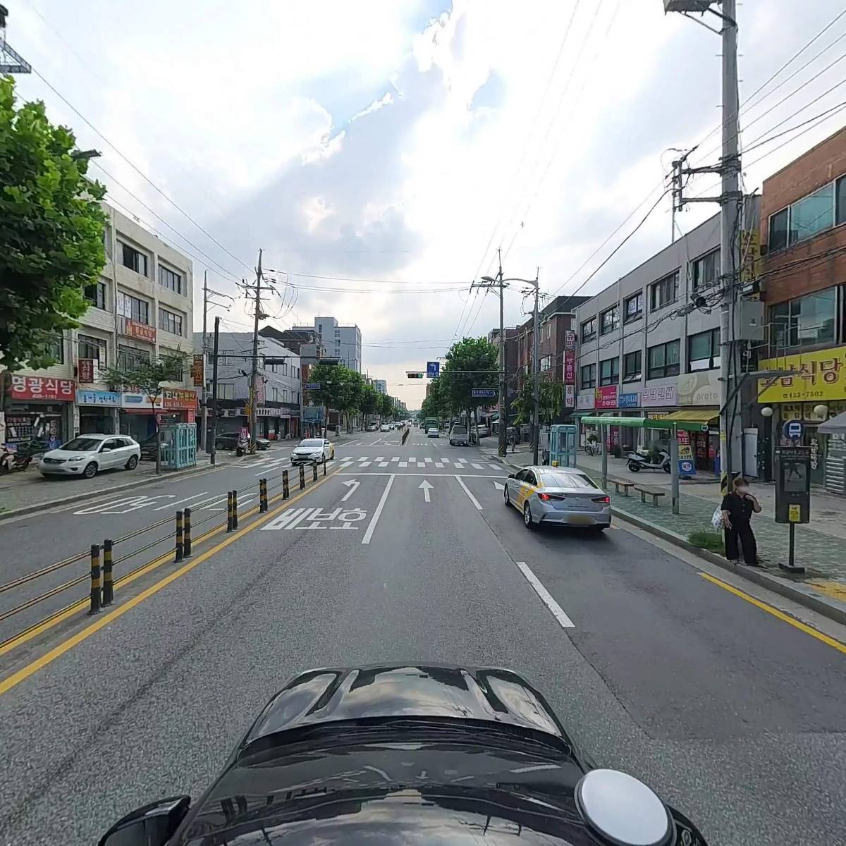 주식회사제이엔케이플래닝_4