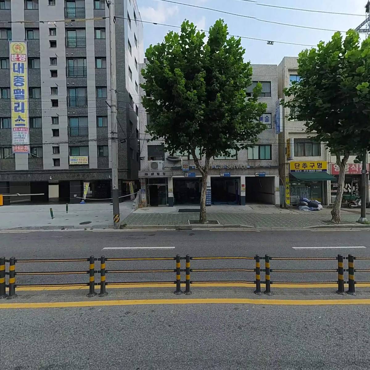 주식회사제이엔케이플래닝_3