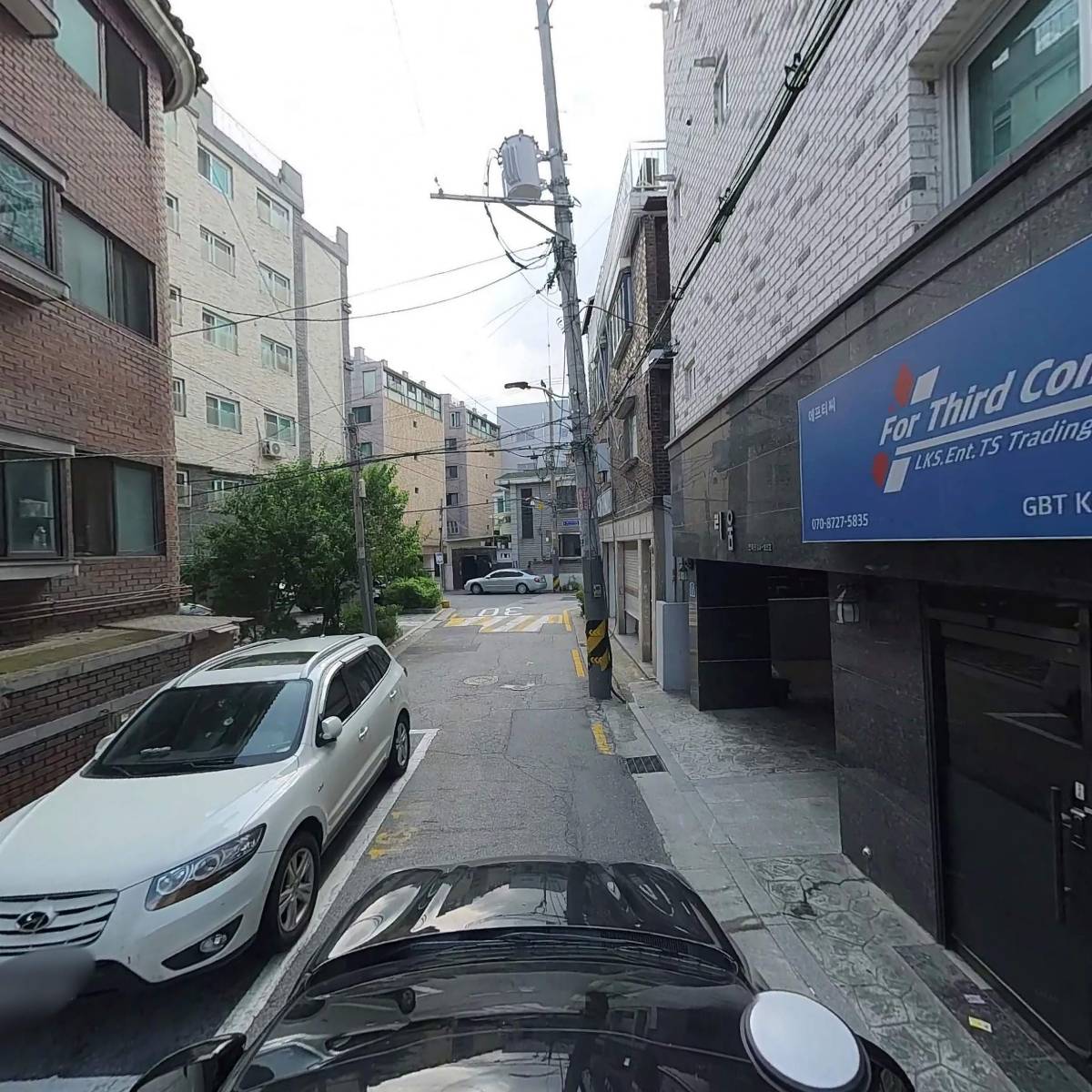 주식회사 한텍씨앤에스_4