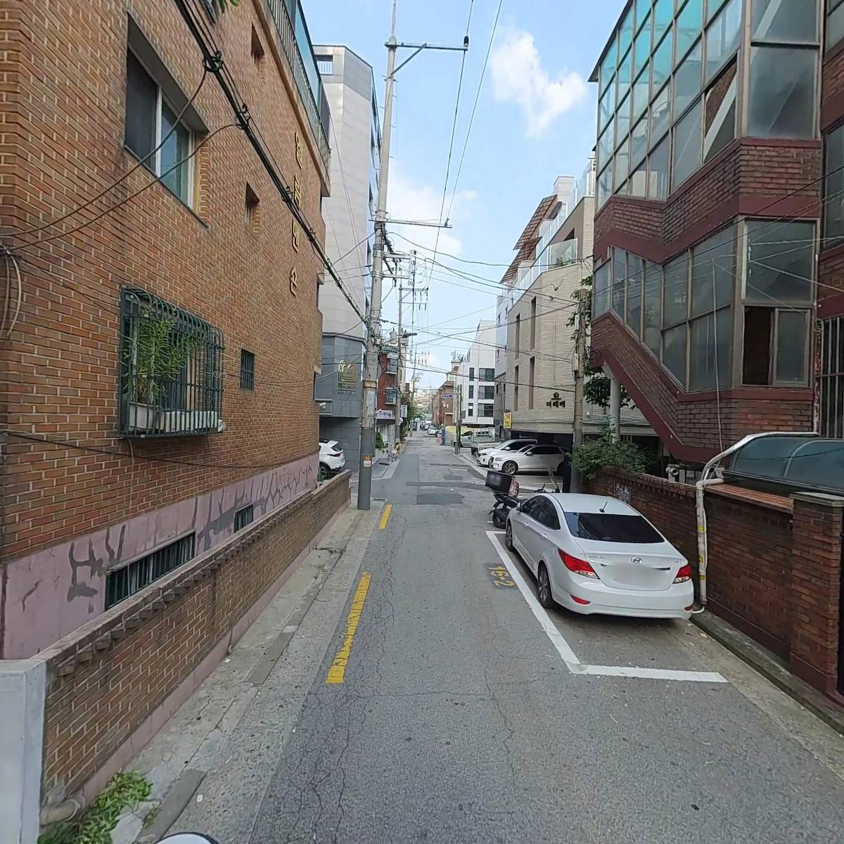 주식회사 한텍씨앤에스_2