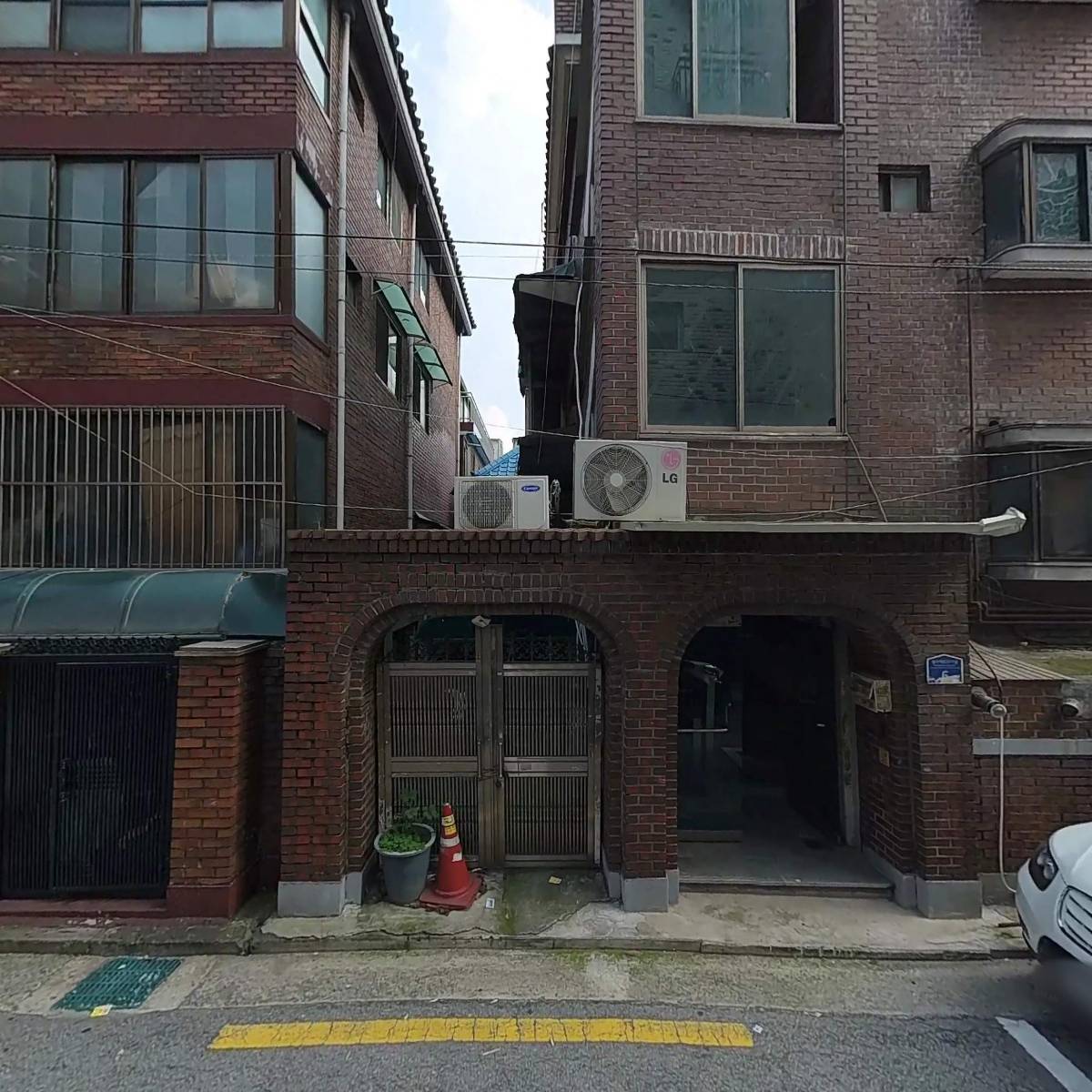 주식회사 한텍씨앤에스_3