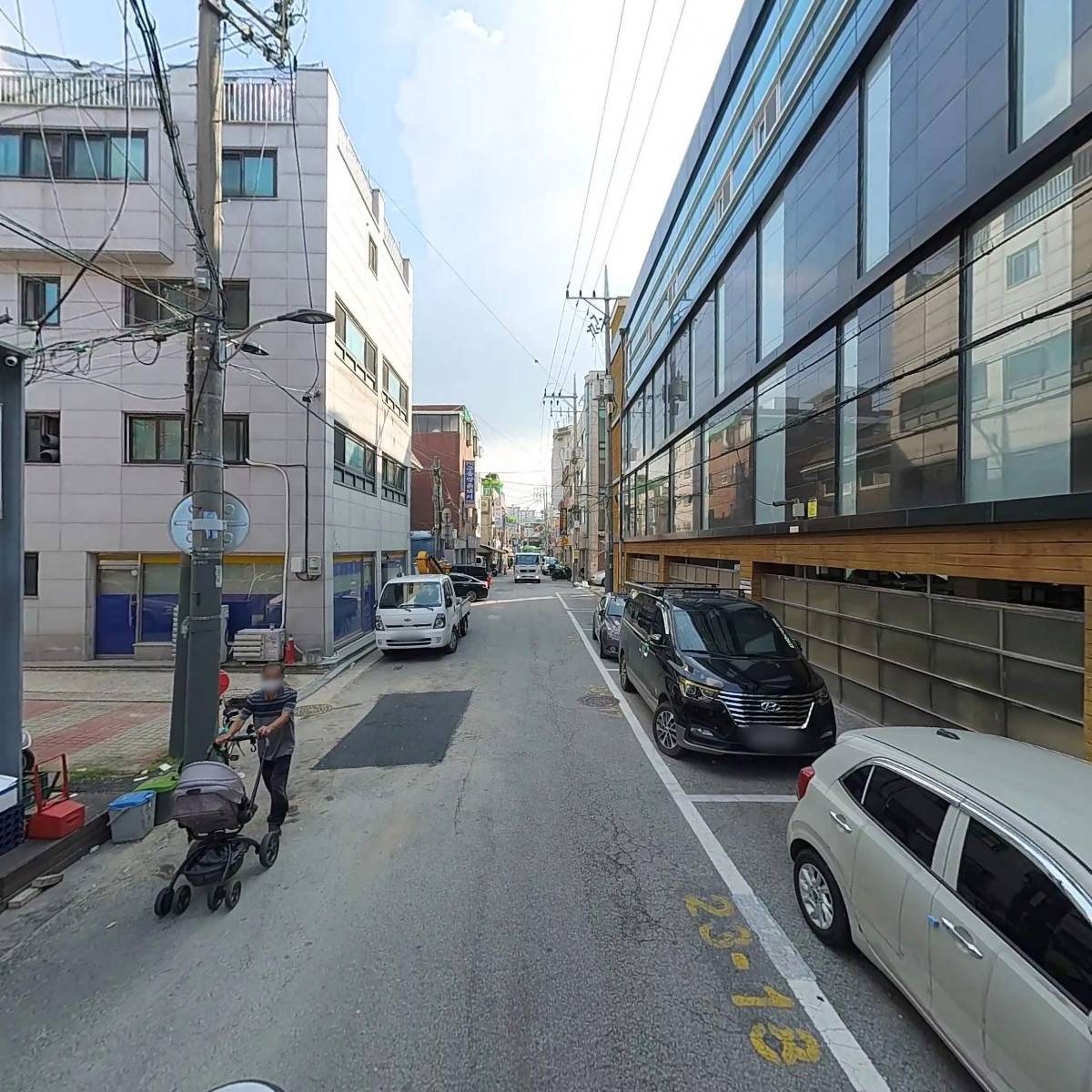 팔삼닭발_2