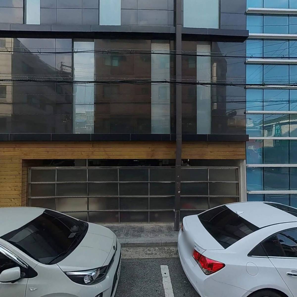 팔삼닭발_3