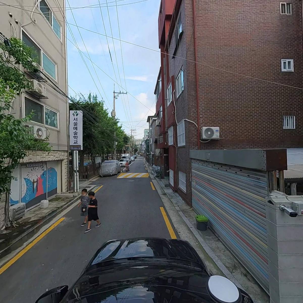 바운스_4
