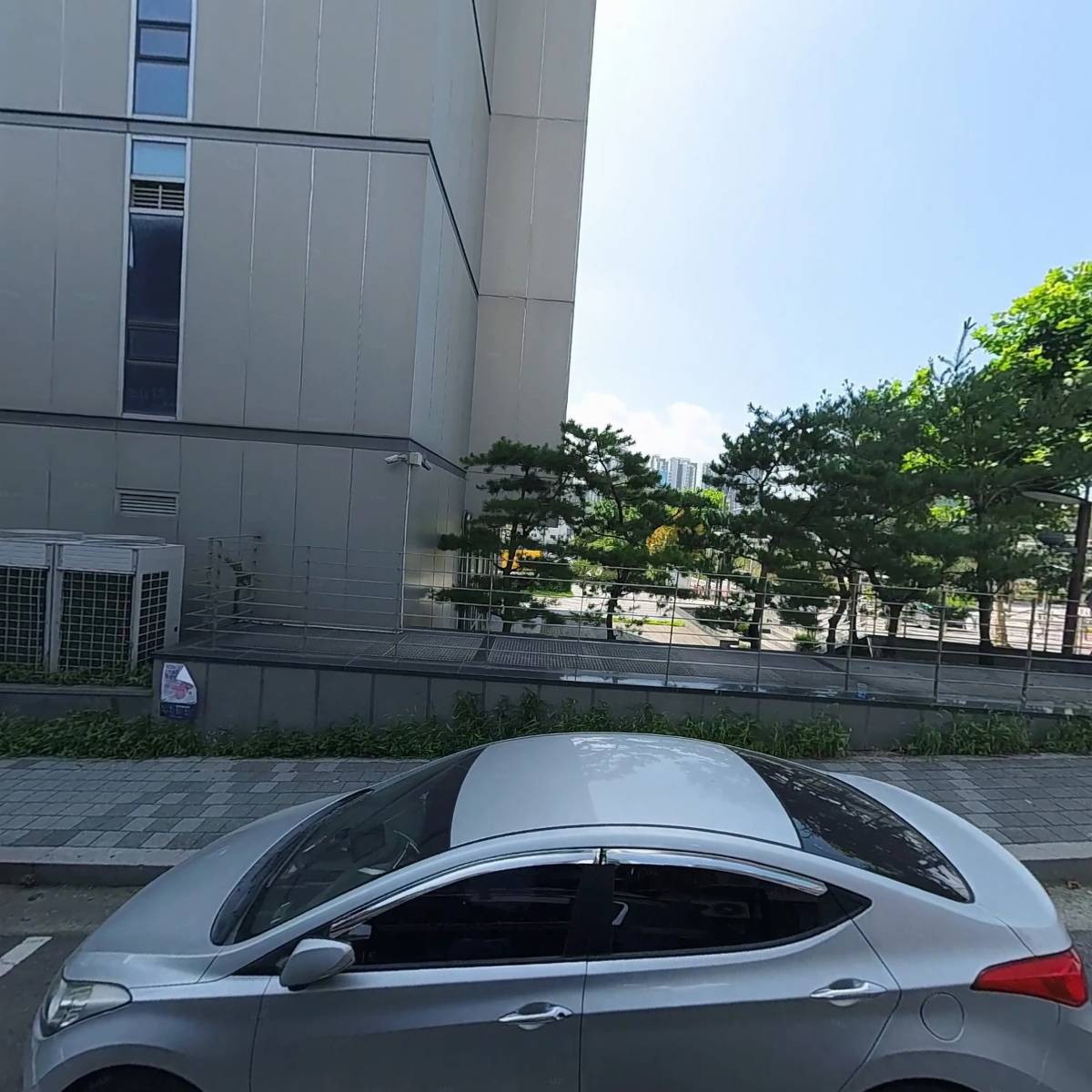 다인세무회계사무소