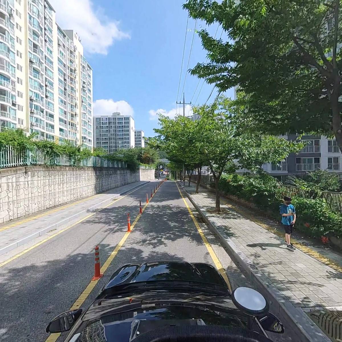 포스트픽소_4