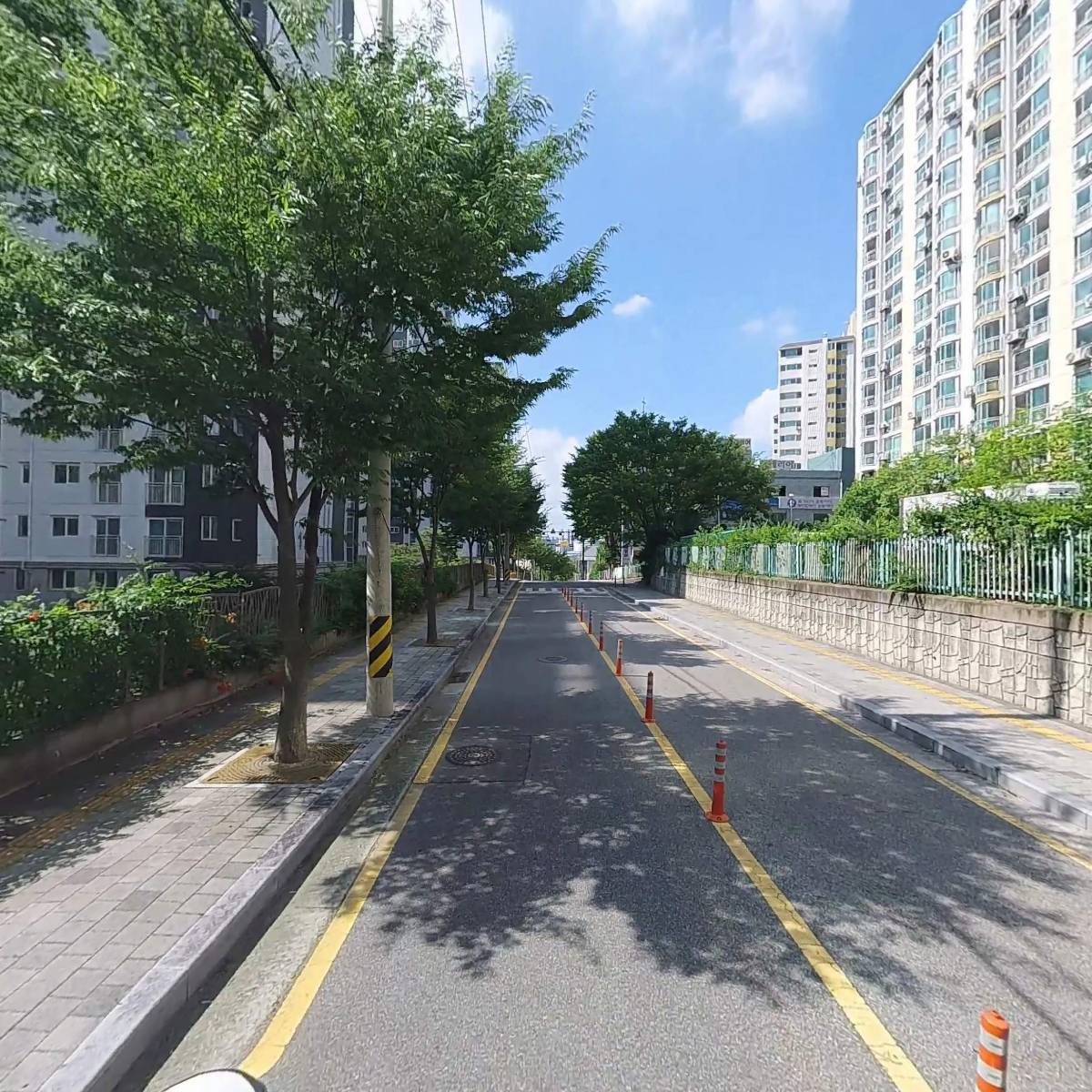 포스트픽소_2